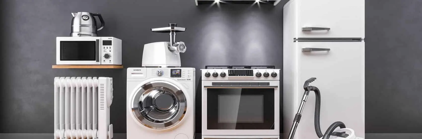 Viranşehir Philips Kombi Servisi